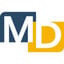 MDaudit