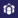 The Reward Store Logo
