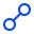 Easings Icon