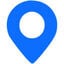 Locationes Icon