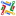 Duty Check-IN Logo