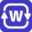 GoPublish Logo