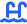 UpBuoy Logo