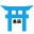 Torii