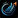 Azure Investmark Logo