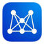 Meshy Logo
