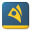 MoMoPSB Logo