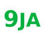 9JAstore Icon