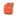 Design Packs Logo