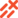 Earnix Logo