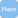 Plann Logo
