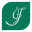 JenFlow Icon