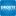 Droste Icon
