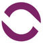 ProUnity Icon