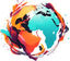 Portawebia Icon