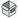 Home Bloom Haven Logo