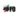 FundOption Logo