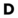DentOnly Logo