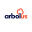 Arbolus