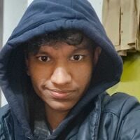 Varun B