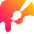 Recolor by Numbers Icon