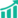 Ficient AI Logo