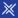 xMap Logo
