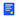 listeon Logo