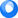 Truvest Markets Logo