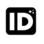 InspectorData