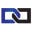 DDIY Icon