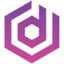 Divi Plus