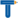 Tayl Logo