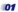 Scraping Proxy Logo