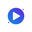 Video Creator Logo