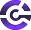 Grader.io