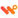 Wily Logo