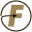 Freight Data International