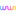Wawabit Logo
