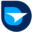 Premia BMS