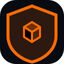 CyberShield