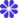 Walawong Logo
