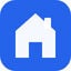 Renting Authority