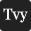 Tourvy Logo