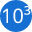 Senho Logo