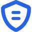 GuruTurnitin Icon
