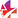 Trusted Wealth Harbor Logo