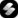 Samantha Logo