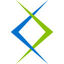 MageMe Logo