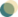 Famlee Logo